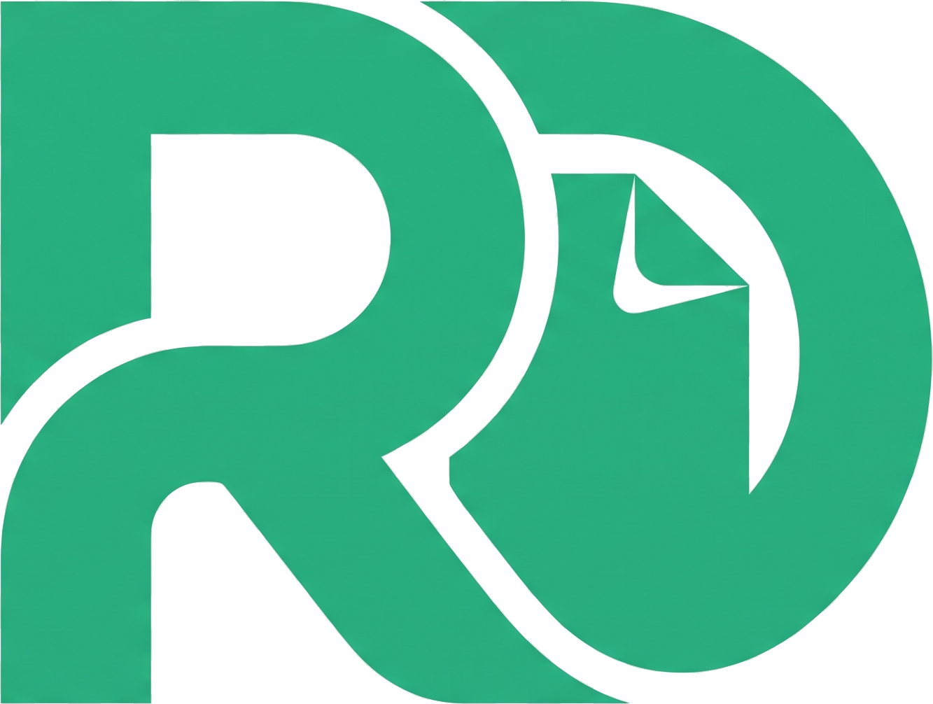 PDF webtool for quick and routine text editing